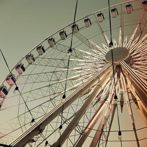 Meet your Posher, Kristin